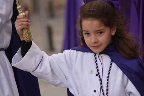 Ágreda celebra la XXVII edición de Exaltación de la Corneta, el Tambor y el Bombo (y II)