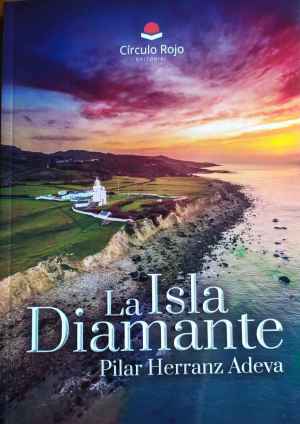 La narrativa cariñosa de Pilar Herranz