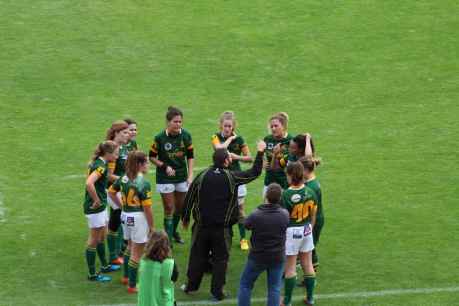 El Ingenieros femenino se mide al líder Fénix en su último duelo en Soria El Ingenieros femenino se mide al líder Fénix en su último duelo en Soria
