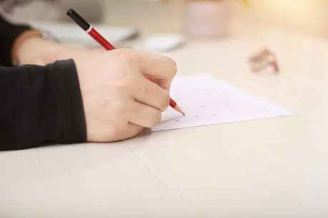 La Junta celebrará el 28 de mayo las pruebas para obtener el título de graduado en ESO 