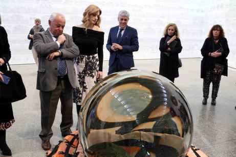 La Junta ofrece 618 actividades culturales para el mes de abril 