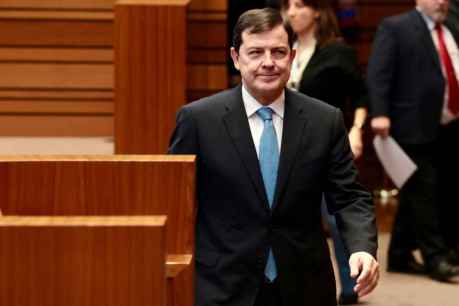 Castilla y León, en el nivel más bajo de deuda en la última década Castilla y León, en el nivel más bajo de deuda en la última década