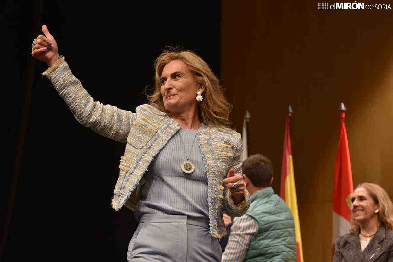 El sorteo de los jurados de San Juan coincide con procesión de Semana Santa