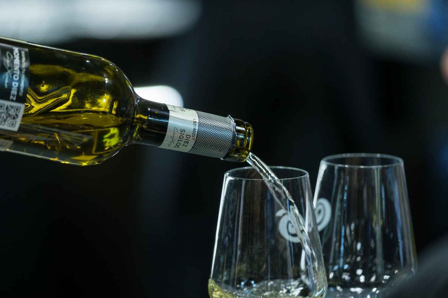 Tierra de Sabor desembarca en el Salón Gourmets con 102 empresas y 38 figuras de calidad Tierra de Sabor desembarca en el Salón Gourmets con 102 empresas y 38 figuras de calidad