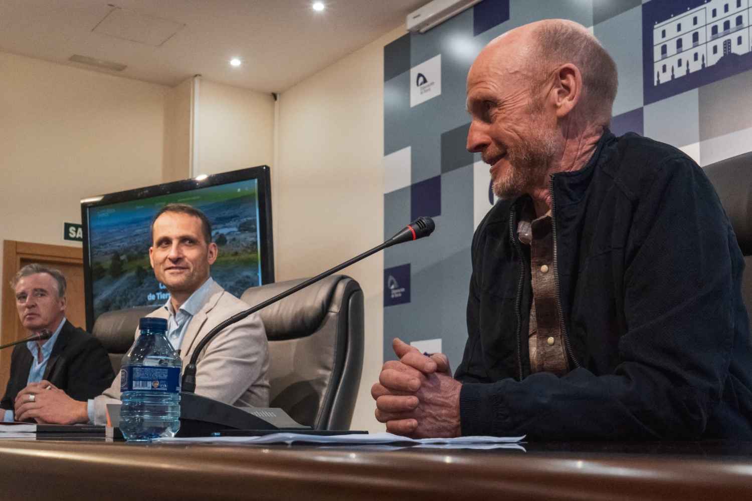 Diputación edita el libro “La Cultura Castreña Soriana: Cien años con Blas Taracena”