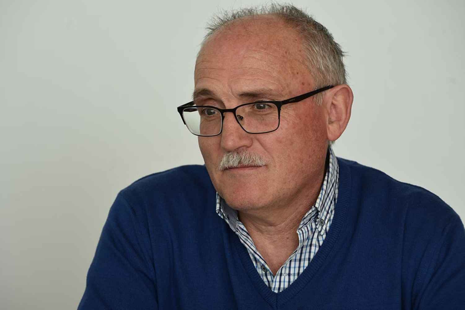 Dieciséis objetivos de la plataforma por la sanidad pública en Soria