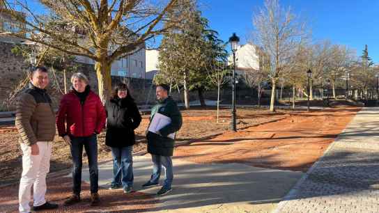 Los sindicatos denuncian al Ayuntamiento por discriminación a socorrista embarazada Los sindicatos denuncian al Ayuntamiento por discriminación a socorrista embarazada