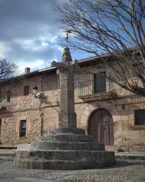 Diputación convoca 19 edición del premio "Municipio Turistico de la provincia de Soria"