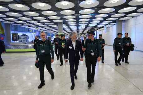 El Gobierno aprueba la expedición del DNI digital El Gobierno aprueba la expedición del DNI digital