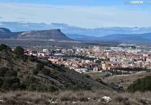 El esfuerzo para comprar o alquilar vivienda crece en segundo trimestre de 2025