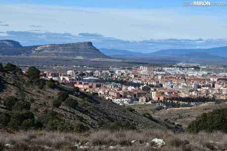 Los Senderos del Duero regresan esta primavera con ruta que recuerda a Machado