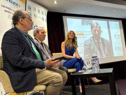 La Junta preve superar los 15 millones de viajes anuales con implantación de gratuidad del transporte