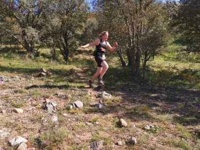 Inscripciones abiertas para Travesía Alto Duero, en Soria Inscripciones abiertas para Travesía Alto Duero, en Soria