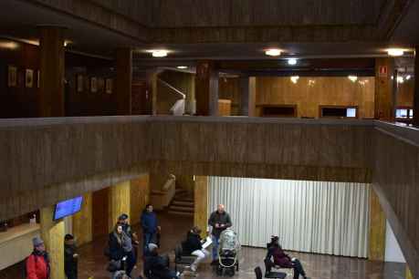 Policia Local y sectores publicos y privados y pago de horas extraordinarias Policia Local y sectores publicos y privados y pago de horas extraordinarias