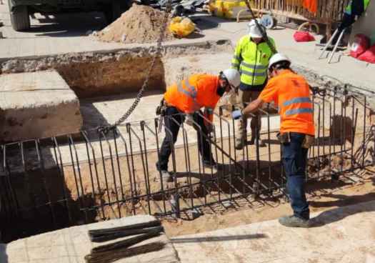 Dos de cada tres nuevos autónomos emprenden en Comunidad Valenciana, Baleares o Andalucía 