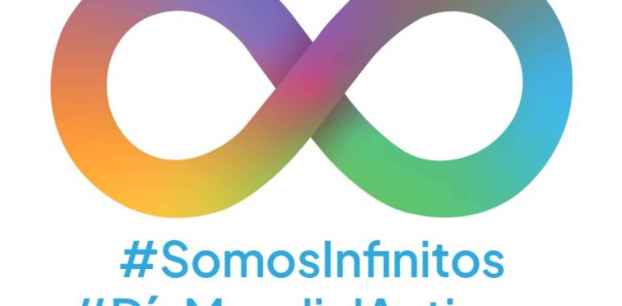 La Asociación Autismo Soria realizará el saque de honor del Numancia-Ávila