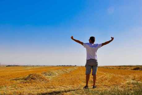 El MITECO impulsa programa de prácticas universitarias en el medio rural con la UVa