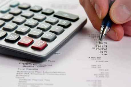 La agencia Moody´s certifica máximo nivel de solvencia financiera de Castilla y León