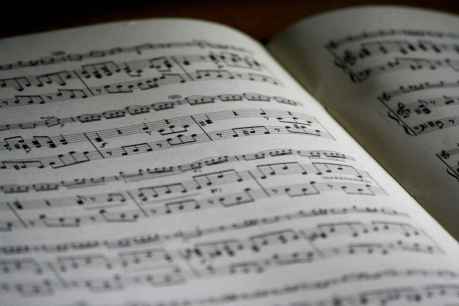 Plazo abierto para acceder a conservatorios profesionales de Música en Castilla y León