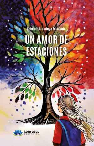 Gabriela Arciniega presenta en el Casino su poemario "Un amor de estaciones" Gabriela Arciniega presenta en el Casino su poemario "Un amor de estaciones"