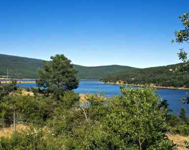 La Junta recibe más peticiones que nunca para sus campamentos de verano