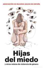 Presentación en Soria del libro 