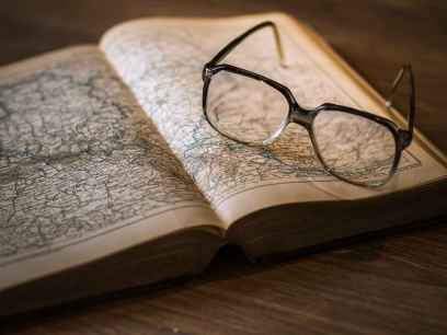 ¿Quién escribe la Historia?