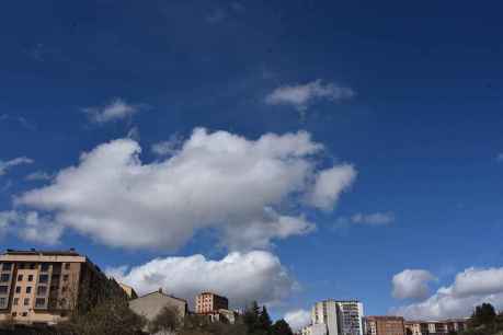 El Ayuntamiento convoca ayudas para gastos básicos de vivienda
