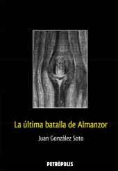 Presentación en El Burgo de Osma del libro 