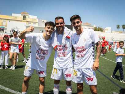 Los posibles rivales del Numancia en fase de promoción se van perfilando Los posibles rivales del Numancia en fase de promoción se van perfilando