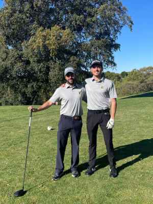 Raúl Pascual debuta como profesional con un sexto puesto en Circuito de Madrid de Profesionales Dobles
