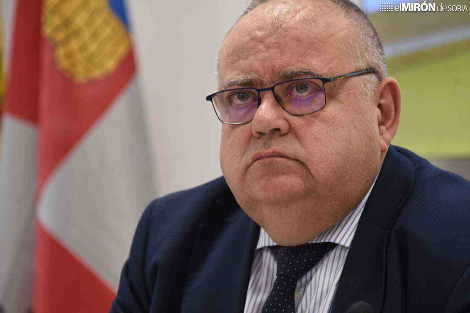 CSIF advierte que solo se ha cubierto el 18 por ciento de las plazas MIR de médico de familia en Castilla y León