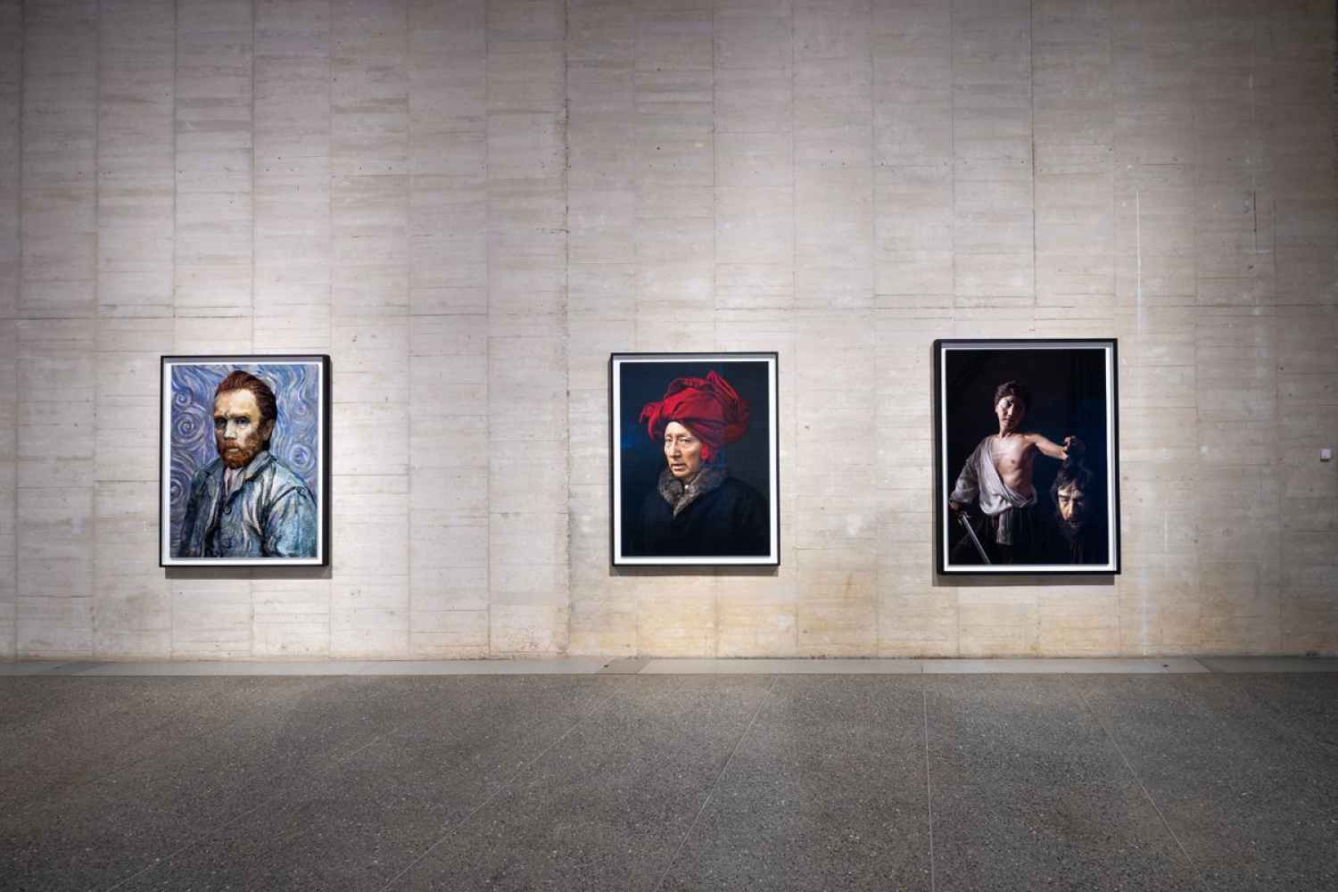 La Junta abre gratis sus centros expositivos para celebrar "Día Internacional de los Museos"
