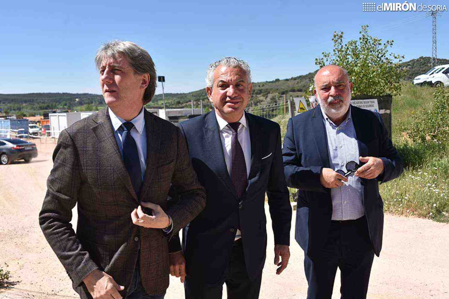 El PP tacha al alcalde de 
