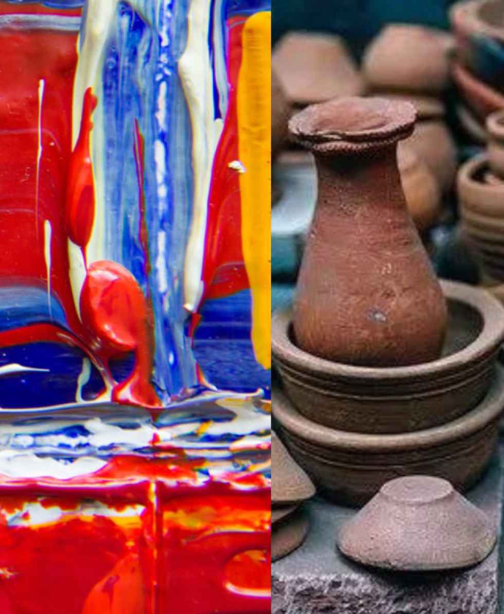 Subasta solidaria de las Aulas de la Tercera Edad a favor de Alzheimer Soria