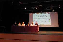 Resultados del Informe sobre la situación de los comedores escolares en Castilla y León