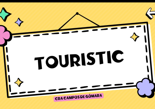El CRA Campos de Gómara, finalista de VII edición del concurso "Imagina tu empresa"