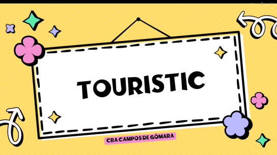 El CRA Campos de Gómara, finalista de VII edición del concurso "Imagina tu empresa" El CRA Campos de Gómara, finalista de VII edición del concurso "Imagina tu empresa"