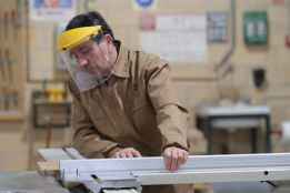La Junta destina 7,5 millones a inserción laboral de 2.300 desempleados en la Comunidad