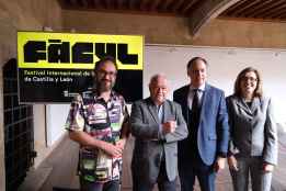 FÀCYL 2025 apostará por innovación, colaboración y variedad artística en su 20 aniversario