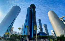 La Junta incorpora Qatar como nuevo destino a la red exterior