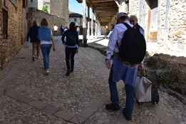 Seis ofertas de empleo interesantes en mayo en Soria