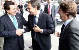 Soria ¡Ya!: 