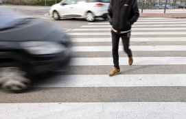 La DGT apoya proyectos de atención y defensa de víctimas de accidentes de tráfico