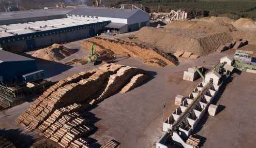CC.OO. denuncia que plantilla de Losán de Soria y Zamora llevan dos meses y medio sin cobrar CC.OO. denuncia que plantilla de Losán de Soria y Zamora llevan dos meses y medio sin cobrar