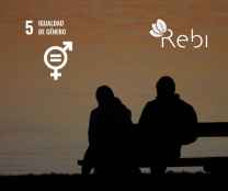 Rebi aprueba su primer Plan de Igualdad de Oportunidades
