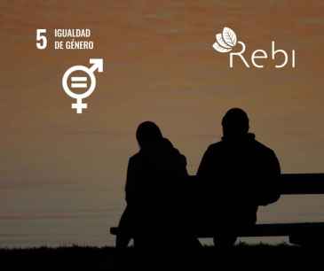 Rebi aprueba su primer Plan de Igualdad de Oportunidades