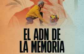El documental 