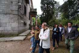 La Junta promociona sus albergues juveniles con 400 estancias gratuitas