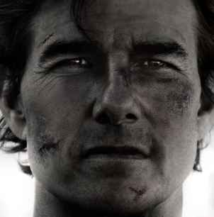 Cines Lara anuncia el preestreno de "Misión Imposible: sentencia final" Cines Lara anuncia el preestreno de "Misión Imposible: sentencia final"